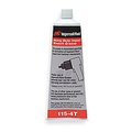 Ingersoll-Rand GREASE 4OZ FOR IMPACT IRT115-4T